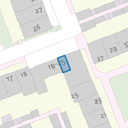 Perceel DMN00-A-2782