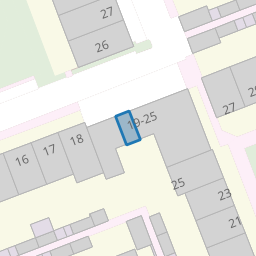 Perceel DMN00-A-2784