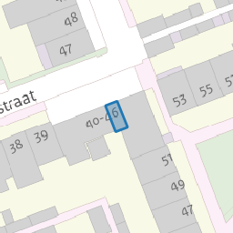 Perceel DMN00-A-2787