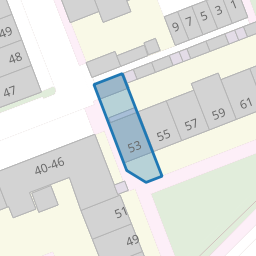 Perceel DMN00-A-2788