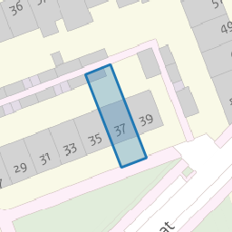 Perceel DMN00-A-2789