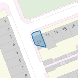 Perceel DMN00-A-2792