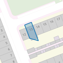 Perceel DMN00-A-2793