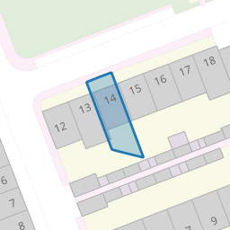 Perceel DMN00-A-2794