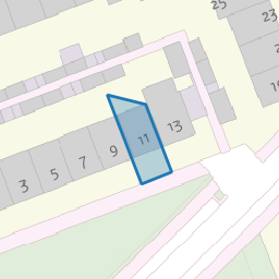 Perceel DMN00-A-2808