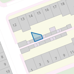 Perceel DMN00-A-2814