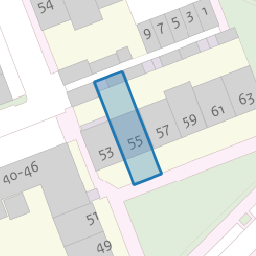 Perceel DMN00-A-2817