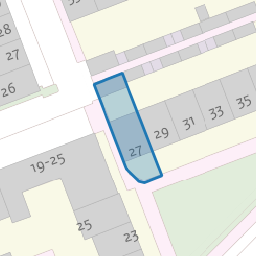 Perceel DMN00-A-2822