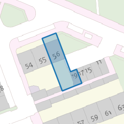 Perceel DMN00-A-2826