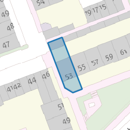 Perceel DMN00-A-2827