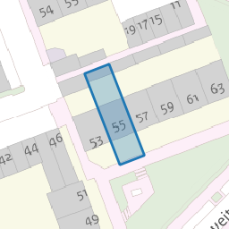 Perceel DMN00-A-2828