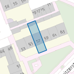 Perceel DMN00-A-2829