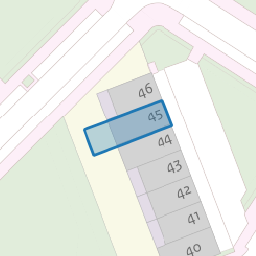 Perceel DMN00-A-2838