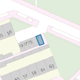 Perceel DMN00-A-2844