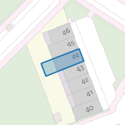 Perceel DMN00-A-2846