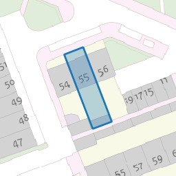 Perceel DMN00-A-2849