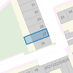 Perceel DMN00-A-2851