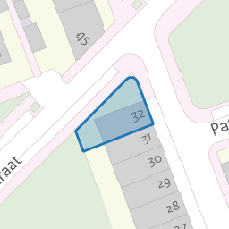 Perceel DMN00-A-2852