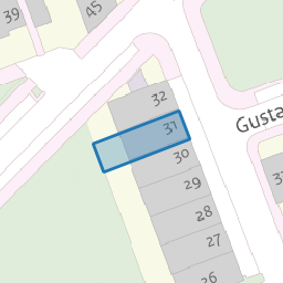 Perceel DMN00-A-2855