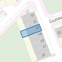 Perceel DMN00-A-2856