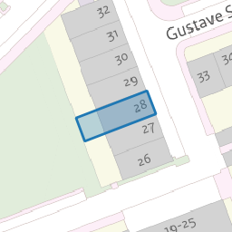 Perceel DMN00-A-2858