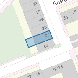 Perceel DMN00-A-2859