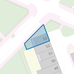 Perceel DMN00-A-2861