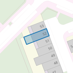 Perceel DMN00-A-2862