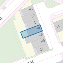 Perceel DMN00-A-2863