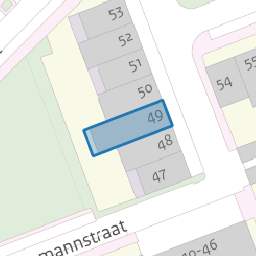 Perceel DMN00-A-2864