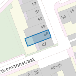 Perceel DMN00-A-2865