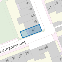 Perceel DMN00-A-2866