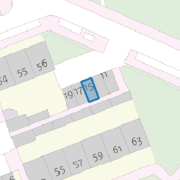 Perceel DMN00-A-2869