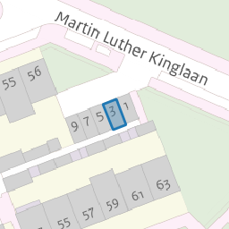 Perceel DMN00-A-2870