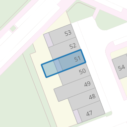 Perceel DMN00-A-2871