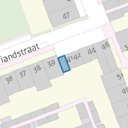 Perceel DMN00-A-2879