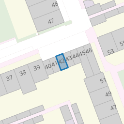 Perceel DMN00-A-2881