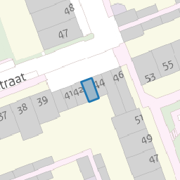 Perceel DMN00-A-2882