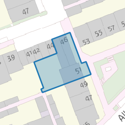 Perceel DMN00-A-2884