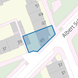 Perceel DMN00-A-2886