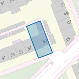 Perceel DMN00-A-2887