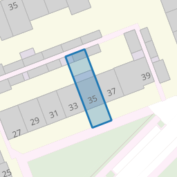 Perceel DMN00-A-2888