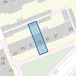 Perceel DMN00-A-2889