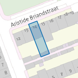 Perceel DMN00-A-2895