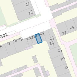 Perceel DMN00-A-2902