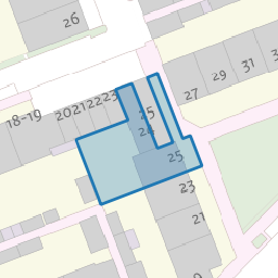 Perceel DMN00-A-2903