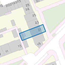 Perceel DMN00-A-2905