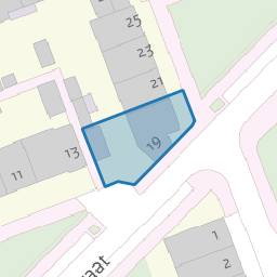 Perceel DMN00-A-2906