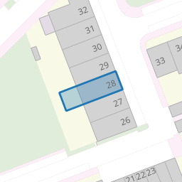 Perceel DMN00-A-2915