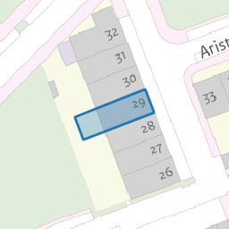 Perceel DMN00-A-2916